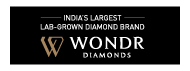 Wondr Diamond